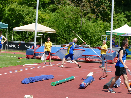 P1030546.jpg