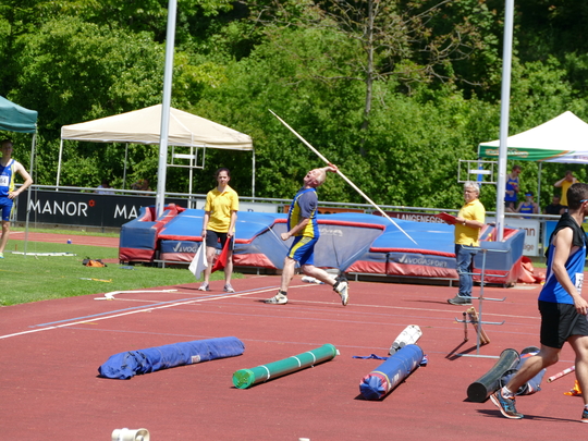 P1030547.jpg