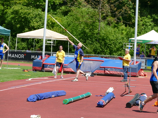 P1030548.jpg