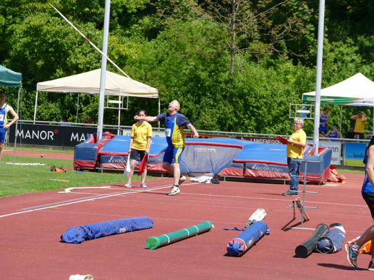 P1030549.jpg
