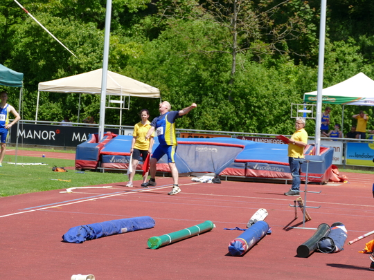 P1030550.jpg
