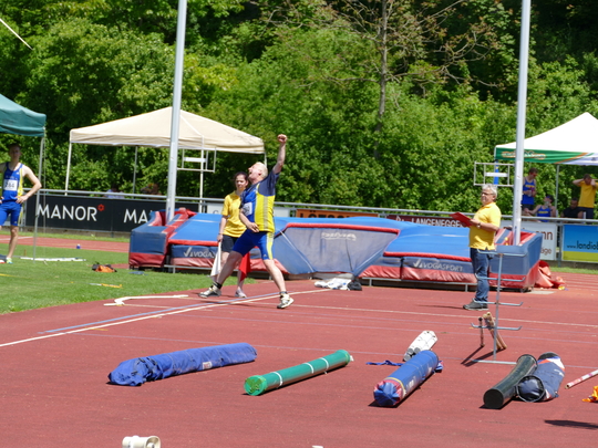 P1030551.jpg