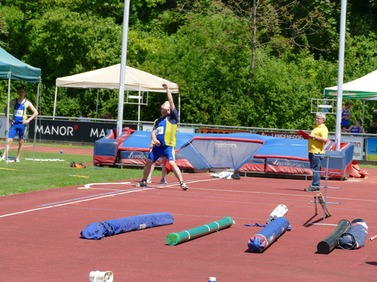 P1030552.jpg