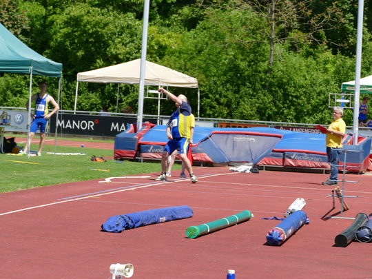 P1030553.jpg