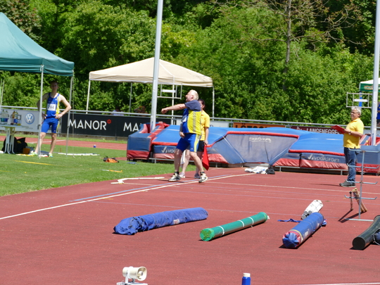 P1030554.jpg