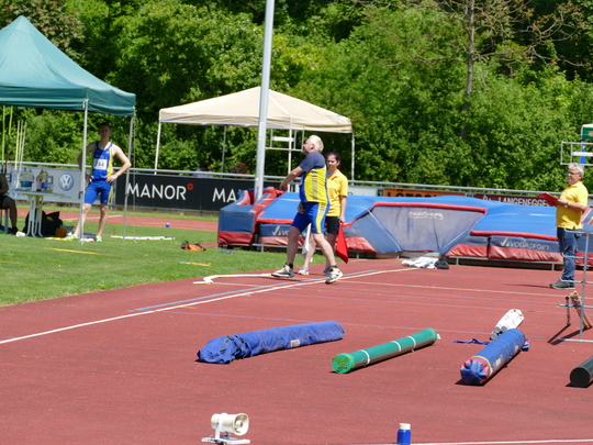 P1030555.jpg