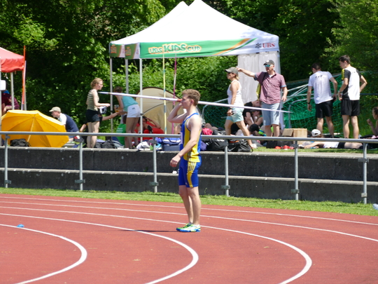 P1030556.jpg