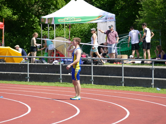 P1030557.jpg