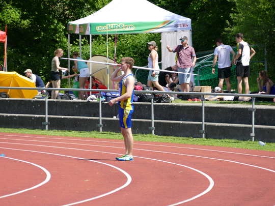 P1030558.jpg