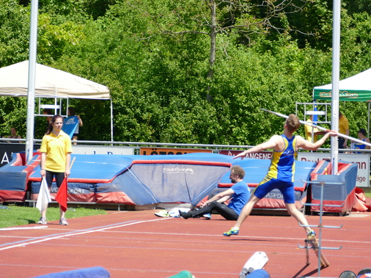 P1030559.jpg