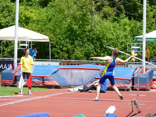 P1030560.jpg