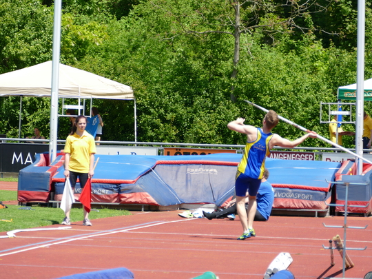P1030561.jpg