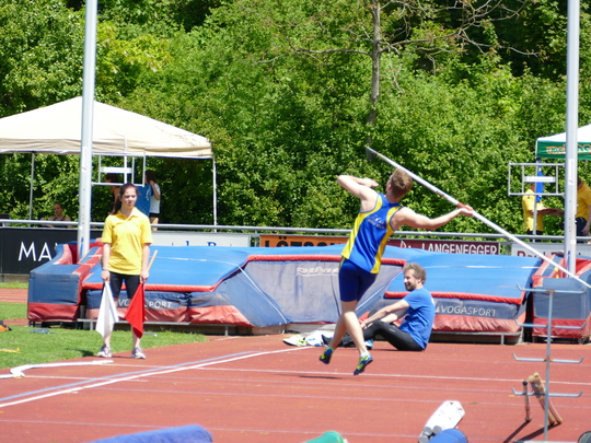 P1030562.jpg