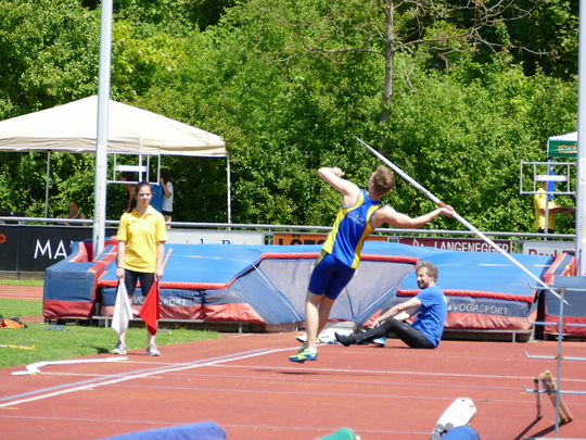 P1030563.jpg