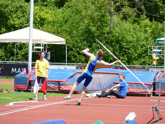 P1030564.jpg