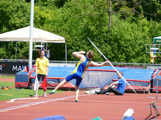 P1030565.jpg