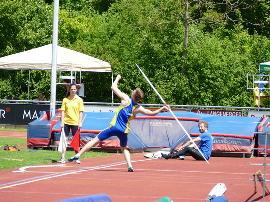 P1030566.jpg