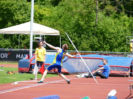 P1030567.jpg