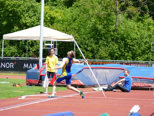 P1030568.jpg