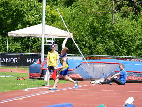 P1030569.jpg