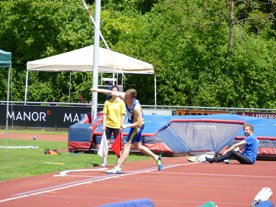 P1030570.jpg