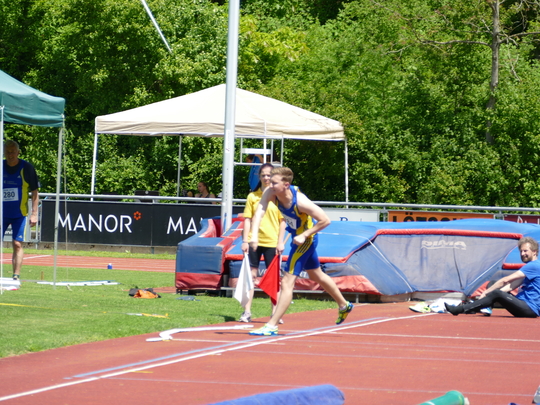 P1030571.jpg