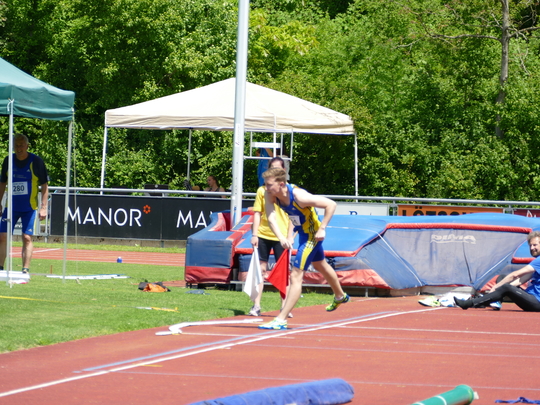 P1030572.jpg