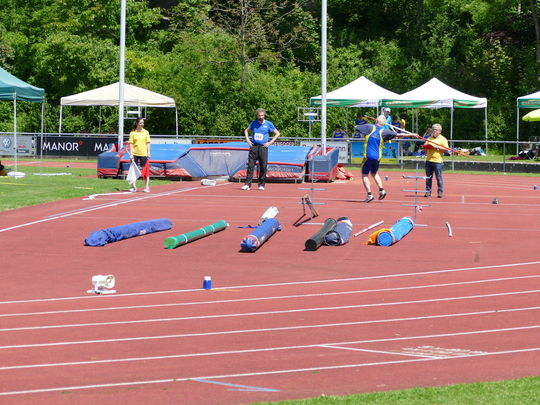 P1030573.jpg