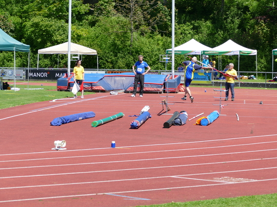 P1030574.jpg