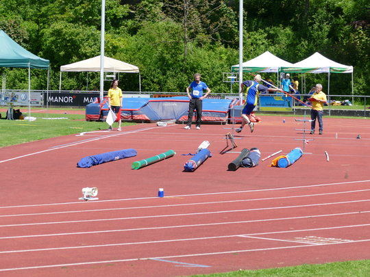 P1030575.jpg