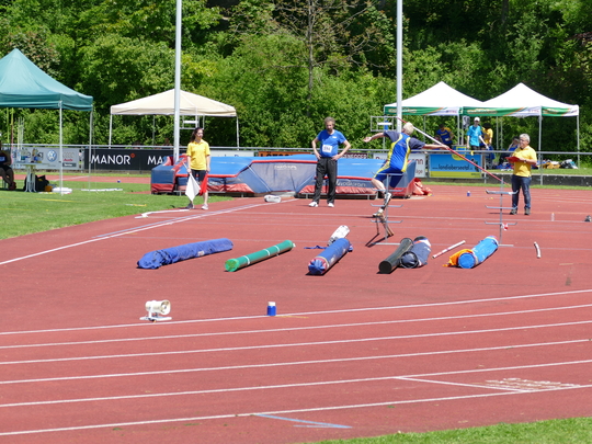 P1030576.jpg