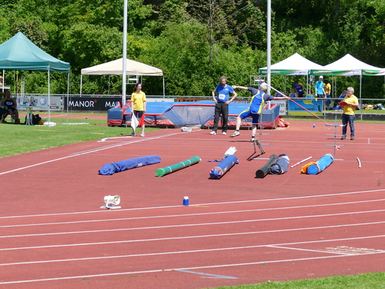 P1030577.jpg