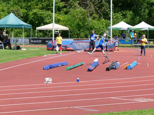P1030578.jpg