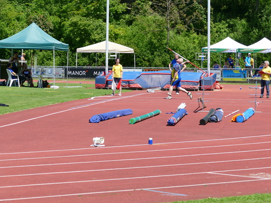 P1030580.jpg