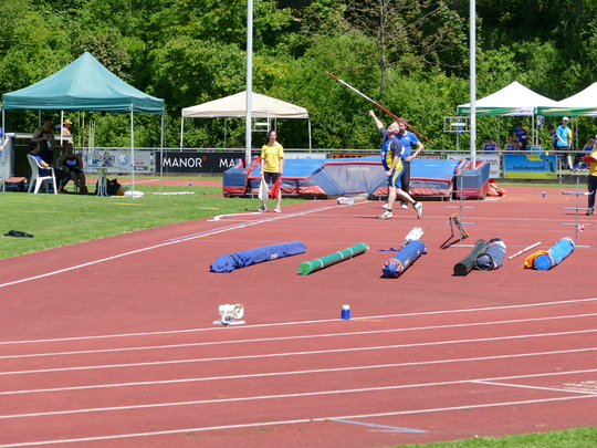 P1030581.jpg