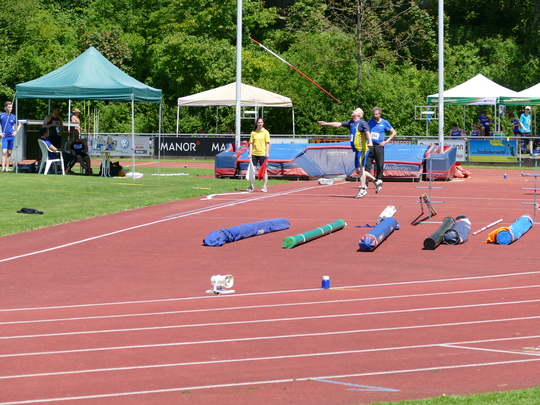 P1030582.jpg