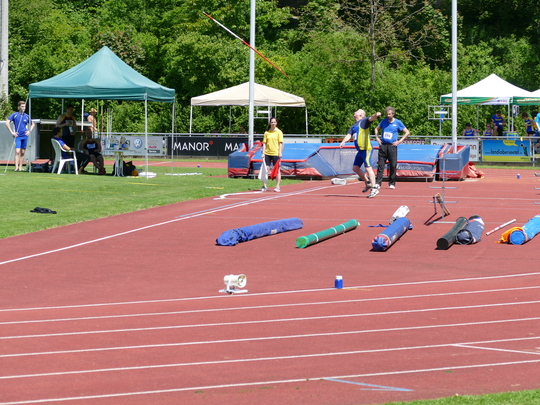 P1030583.jpg