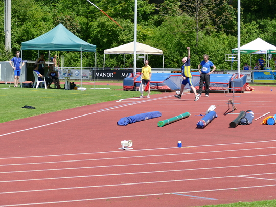 P1030584.jpg
