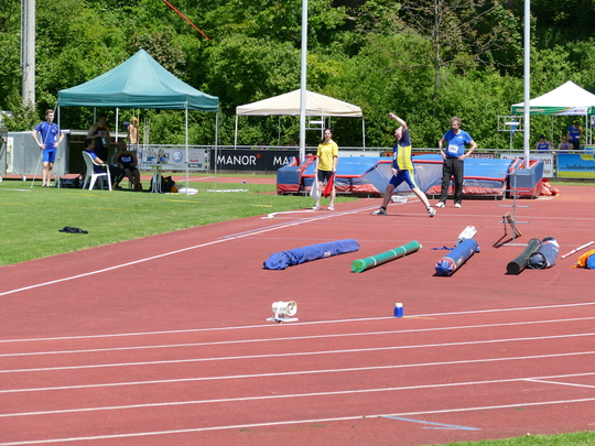 P1030585.jpg