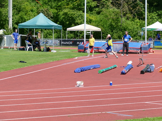 P1030586.jpg