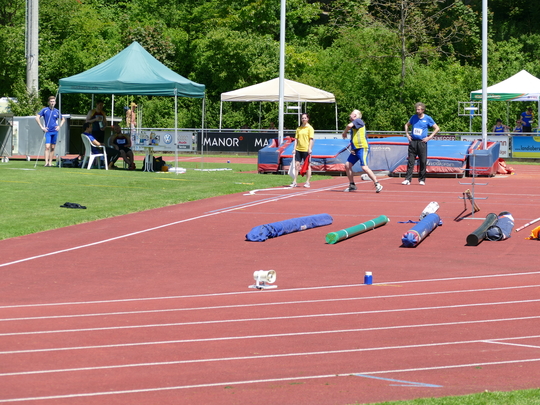 P1030587.jpg