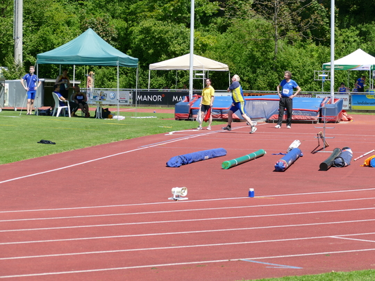 P1030589.jpg