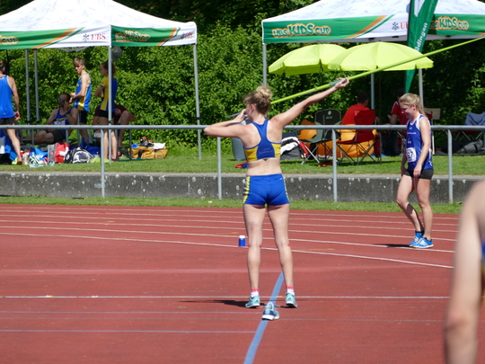 P1030592.jpg