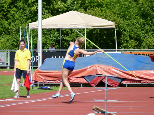 P1030594.jpg