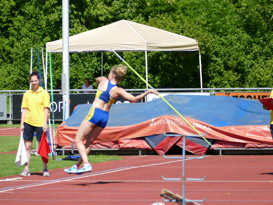 P1030595.jpg