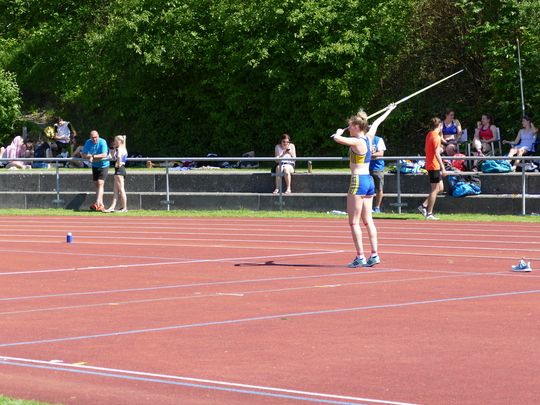 P1030603.jpg