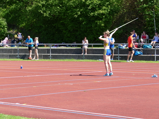 P1030604.jpg