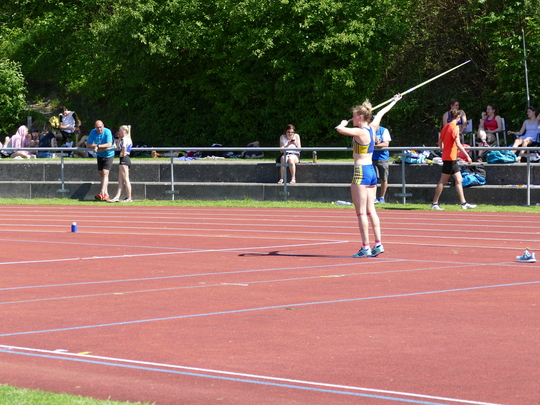 P1030605.jpg