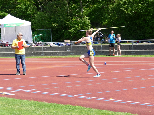 P1030606.jpg