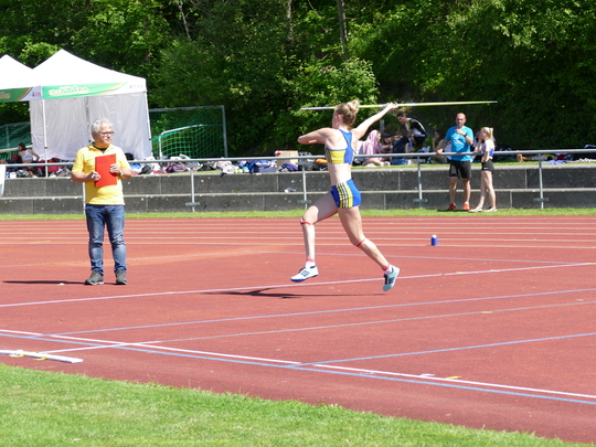 P1030607.jpg